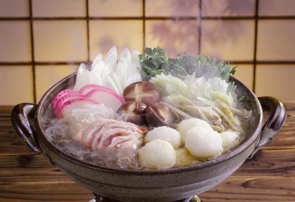 โควะกุบิ ออนเซน เรียวกัง เซียวโฮเอง Daisen  ภายนอก รูปภาพ