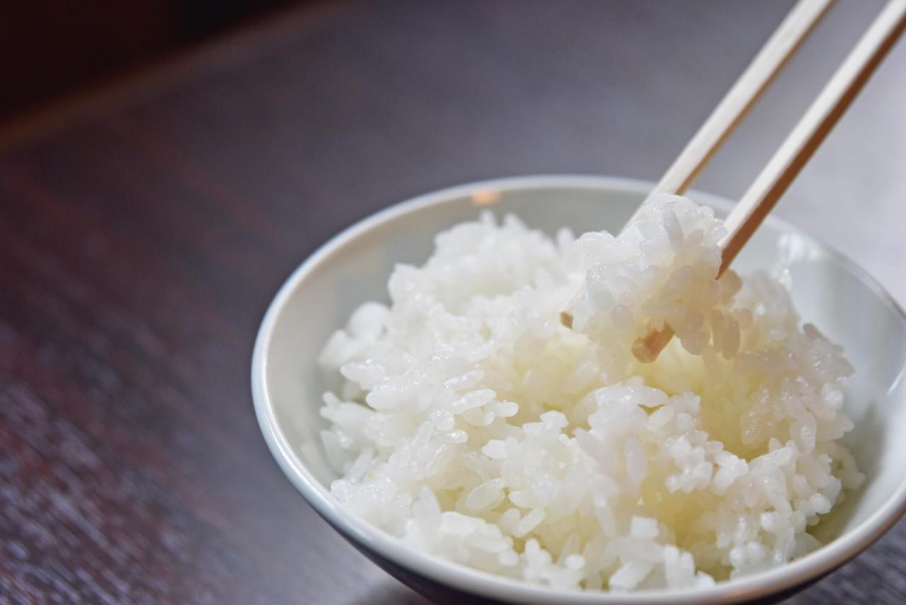 โควะกุบิ ออนเซน เรียวกัง เซียวโฮเอง Daisen  ภายนอก รูปภาพ